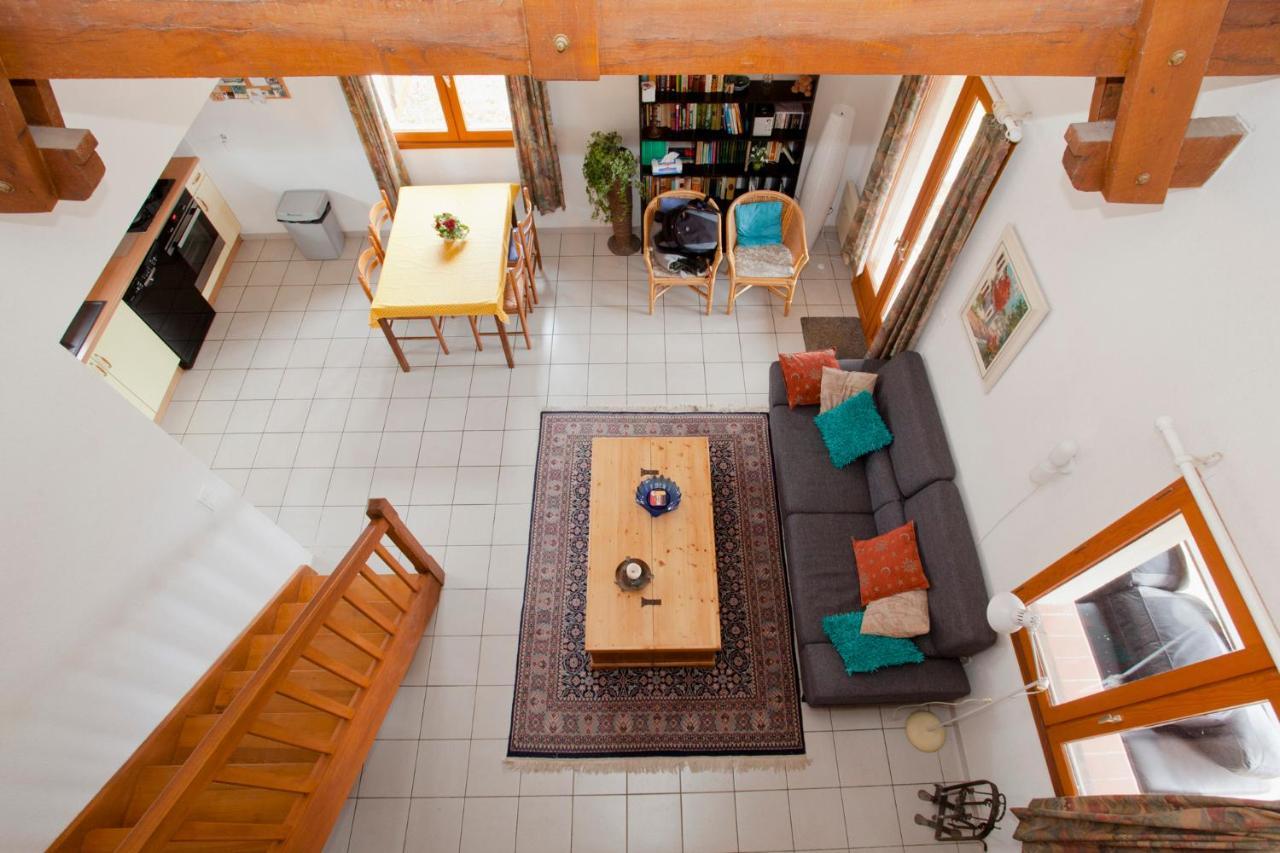 Domaine De Gayfie Villa Salvagnac-Cajarc Bagian luar foto