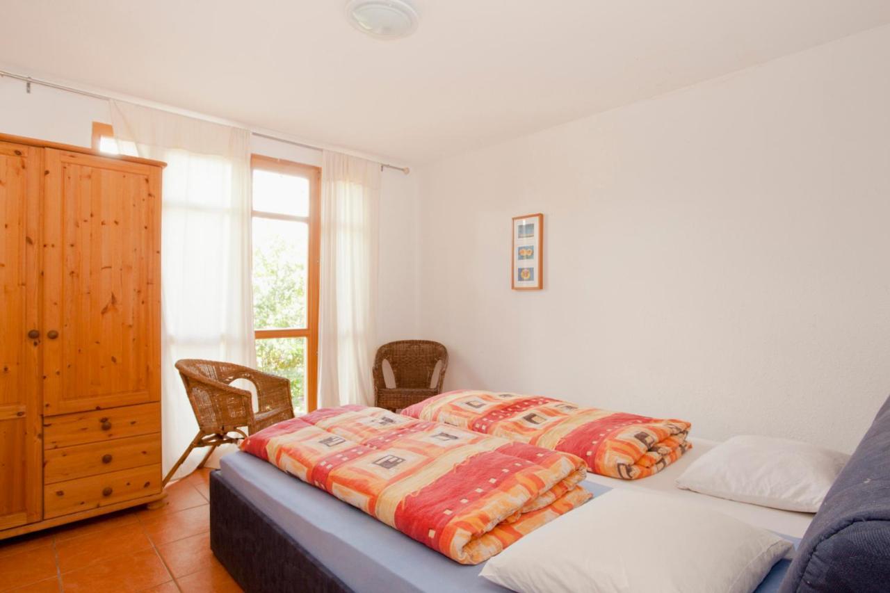 Domaine De Gayfie Villa Salvagnac-Cajarc Bagian luar foto